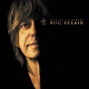 Roc'Eclair