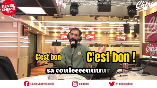 Quel générique de série-télé vous manque ? - Le Réveil Chérie