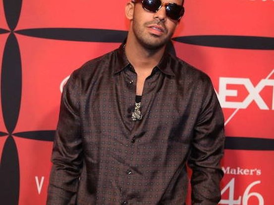 drake