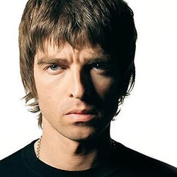 Noel Gallagher (Oasis) accélère son retour en solo