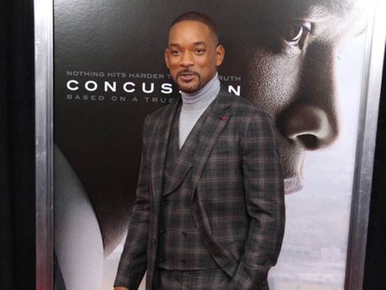 will-smith