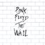 PINK FLOYD
