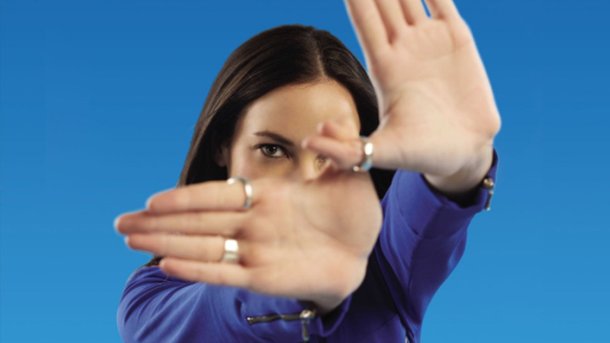 Jain sort un titre inédit! Ecoutez «Gloria»