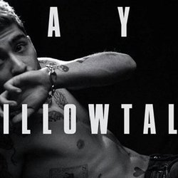 Zayn