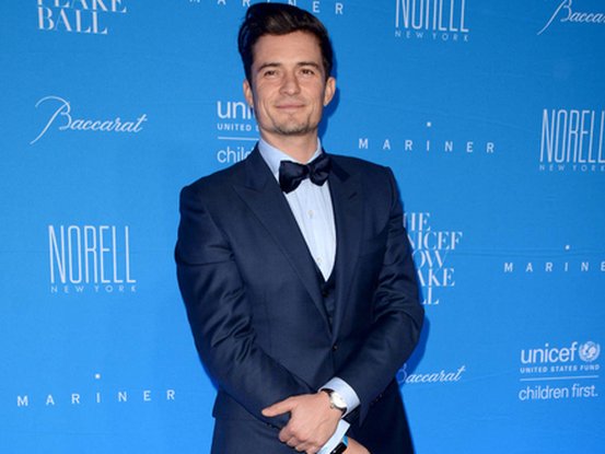 orlando-bloom