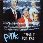 FAMILY PORTRAIT (2002)