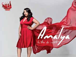 Amalya