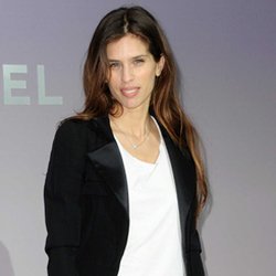 maiwenn