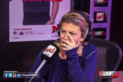 Lundi 7 décembre avec Watermät