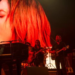 A Star Is Born