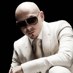 Pitbull