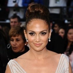 Jennifer Lopez: la reine du décolleté