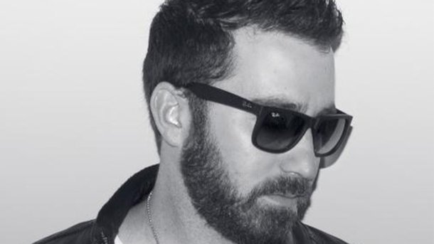 Ryan Riback : écoutez son remix de «Call On Me» de Starley