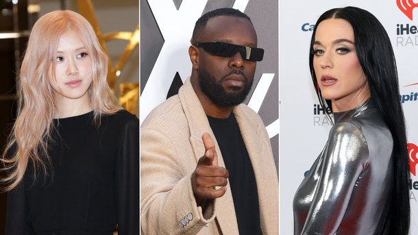 Le Gala des Pièces jaunes 2025 : la liste des chansons du concert