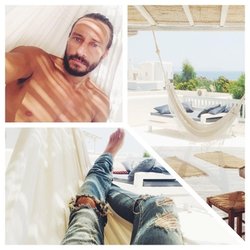 Bob Sinclar