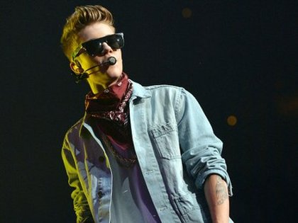 justin-bieber