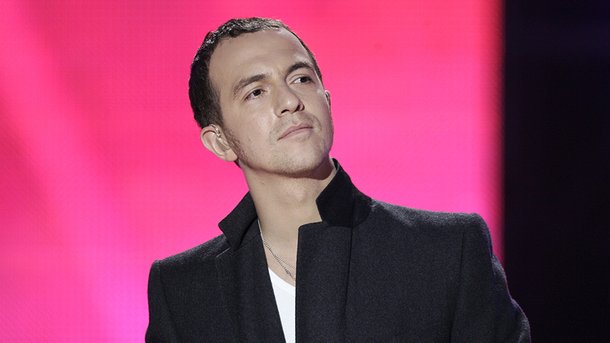 Calogero : quelles sont ses influences musicales ?