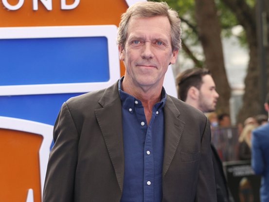 hugh-laurie