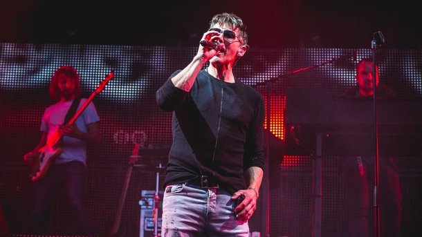 1988 et 2015 : l’histoire des différents retours du groupe a-ha