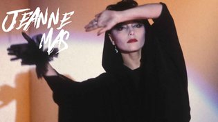 Jeanne Mas : connaissez-vous bien les paroles de ses chansons ? Faites le test (QUIZ)
