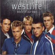 World of Our Own