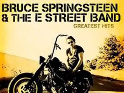 Bruce-Springsteen-436-327