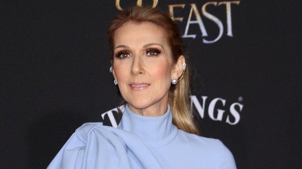 Céline Dion annule de nouveau un concert, son état de santé inquiète