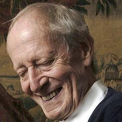 john barry.JPG