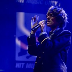 Pierre de Maere - NRJ Music Tour Lyon 2024