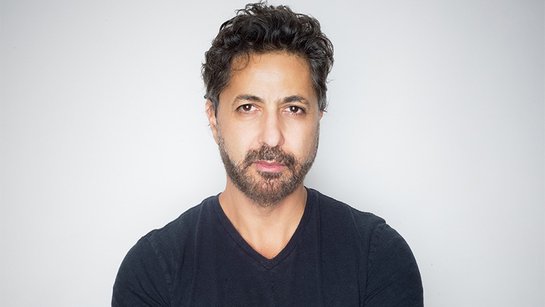 Walter Taieb