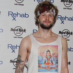 jay-mcguiness