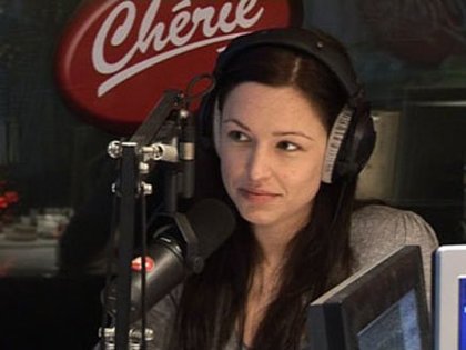 NatashaStPier MatinaleCFM1 436