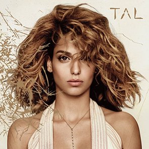 Tal