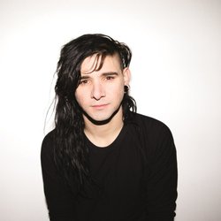 Skrillex
