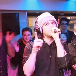 Mardi 11 février avec les Casseurs Flowters