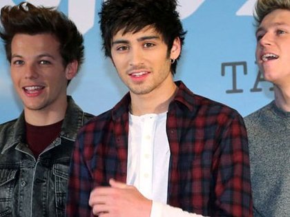 one-direction