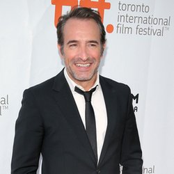 jean-dujardin