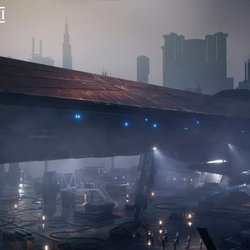 nrjgames_slide_4517