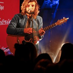 Concert Pop Love Fréro Delavega