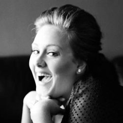 Adele