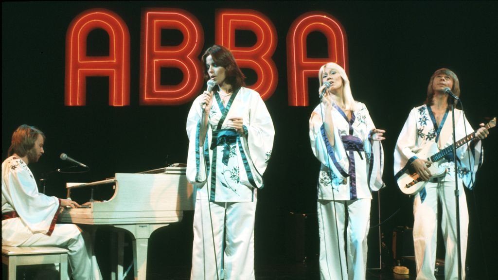 ABBA : que sont devenus les membres du groupe après leur séparation