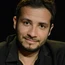 LAURENT BARAT