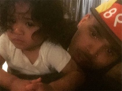 chris-brown