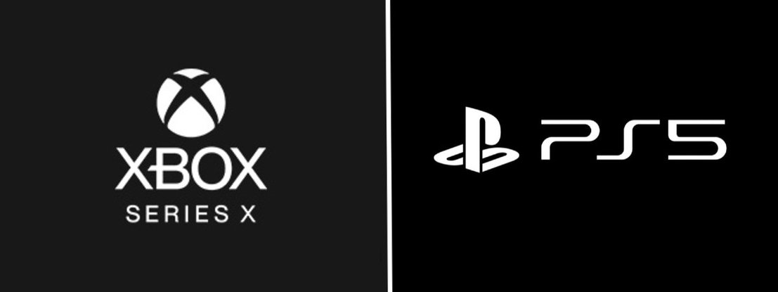 La Xbox Series X et la PS5 retardées à cause du coronavirus ?