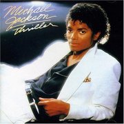 THRILLER (1982)