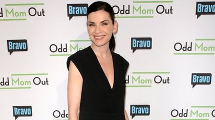 julianna-margulies