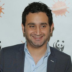 cyril-hanouna