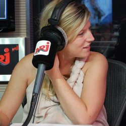 Jeudi 6 juin avec Indochine et Dj D-Bass