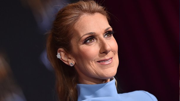 Céline Dion dévoile une vidéo émouvante pour son anniversaire