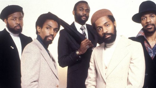 Kool & the Gang : du jazz au disco funk